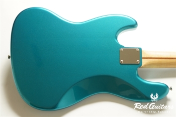 J-Standard JBB-5R - LPB